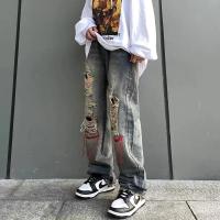 cms/erpbt/backend/web/uploads/erp/collection/images/Men Clothes/XINBAIHUI/EN0217071/img_b/EN0217071_img_b_2